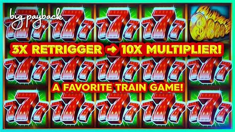 10x multiplier casino|Top.